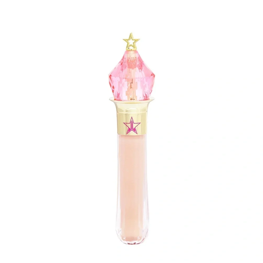 Jeffree Star Cosmetics Magic Star Concealer C11 Medium Shade Rose Undertone